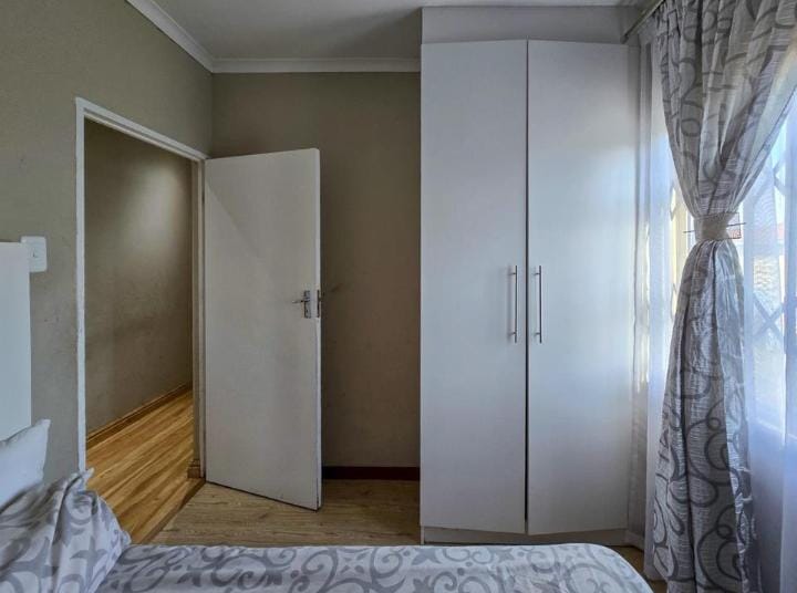 3 Bedroom Property for Sale in Amalinda Eastern Cape